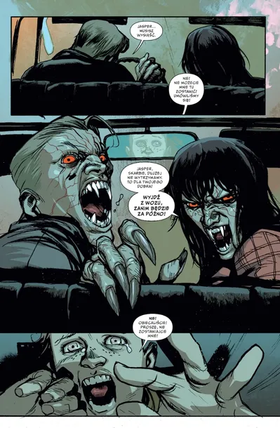 amerykanski-wampir-tom-6-autor-scott-snyder
