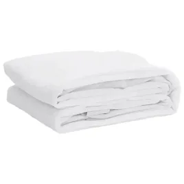 ochraniacz-na-materac-bialy-200x200-cm-wodoodp