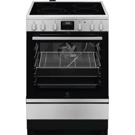 kuchnia-elektryczna-electrolux-xec6538sx-60-cm-steambake-airfry-73-l-inox