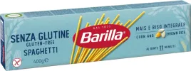 barilla-makaron-bezglutenowy-spaghetti-400g