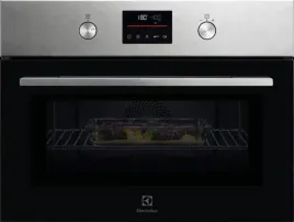 piekarnik-electrolux-kvlfe46gx-600-combiquick-mikrofala-grill-44-l-inox
