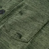 koszula-dziecieca-melanz-khaki-140-wiek-dziecka-9-lat