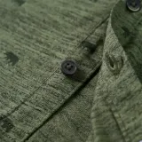 koszula-dziecieca-melanz-khaki-140-kolor-brazowy