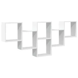 polka-scienna-biala-159x18x66-cm-material-drewnopochodny