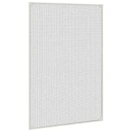 magnetyczna-moskitiera-okienna-biala-80x120-cm