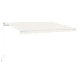 recznie-zwijana-markiza-400-x-350-cm-kremowa