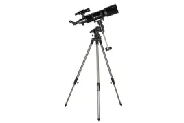 teleskop-opticon-star-painter-102f600