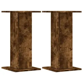 stojaki-na-rosliny-2-szt-przydymiony-dab-30x30x60-cm