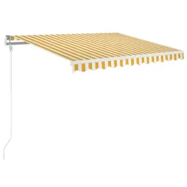 automatycznie-zwijana-markiza-350-x-250-cm-zolto-biala