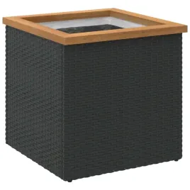 donica-czarna-40x40x40-cm-polirattan