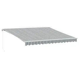 recznie-zwijana-markiza-z-led-antracytowo-biala-400x350-cm