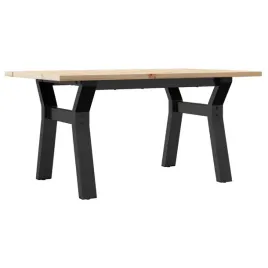 stolik-kawowy-z-nogami-w-ksztalcie-litery-y-80x50x40-cm