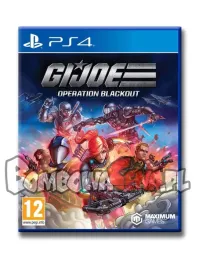 g-i-joe-operation-blackout-ps4-nowa