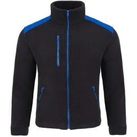 bluza-meska-rozpinana-bez-kaptura-czarny-krolewski-niebieski-r-s