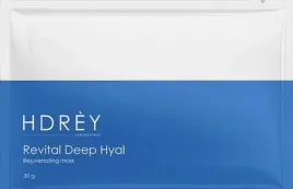 hdrey-revital-deep-hyla-maska-do-twarzy-w-placie-silnie-odmladzajaca