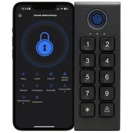 bezprzewodowa-klawiatura-ttlock-do-zamkow-szyfratorow-na-odcisk-palca-smart