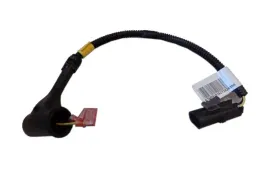 przewod-lampy-przedniej-can-am-570-650-1000-oe-710005676