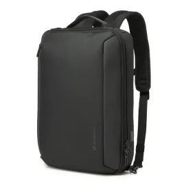 plecak-torba-premium-na-laptopa-15-6-z-paskiem-usb-42x8x28cm-czarny-or-5