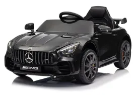sportowe-auto-na-akumulator-dla-dziecka-cabrio-elektryczne-mercedes-gtr-eva