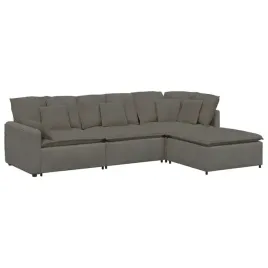 sofa-modulowa-z-podnozkiem-i-poduszkami-tkanina-sztruksowa