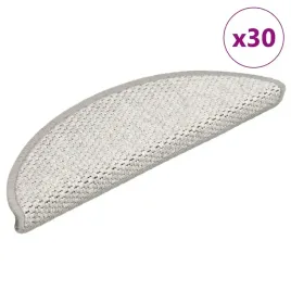 maty-na-schody-samoprzylepne-sisal-look-30-szt-56x17x3-cm