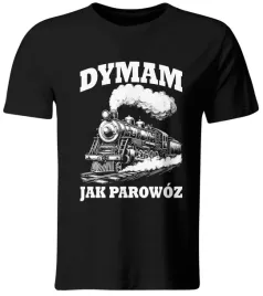 koszulka-dymam-jak-parowoz-smieszny-t-shirt-roz-xl