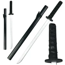 drewniana-katana-miecz-do-zabawy-treningu-rekwizyt-czarny-70cm