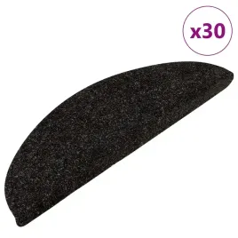maty-na-schody-samoprzylepne-30-szt-antracyt-56x17x3-cm
