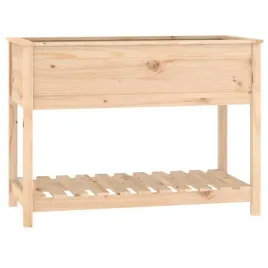 donica-z-polka-1115x54x81-cm-lite-drewno-sosnowe
