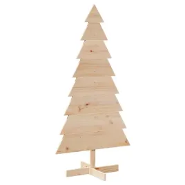 drewniana-choinka-do-udekorowania-150-cm-lite-drewno-sosnowe