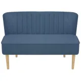 sofa-117x555x77-cm-niebieski-material-stan-nowy