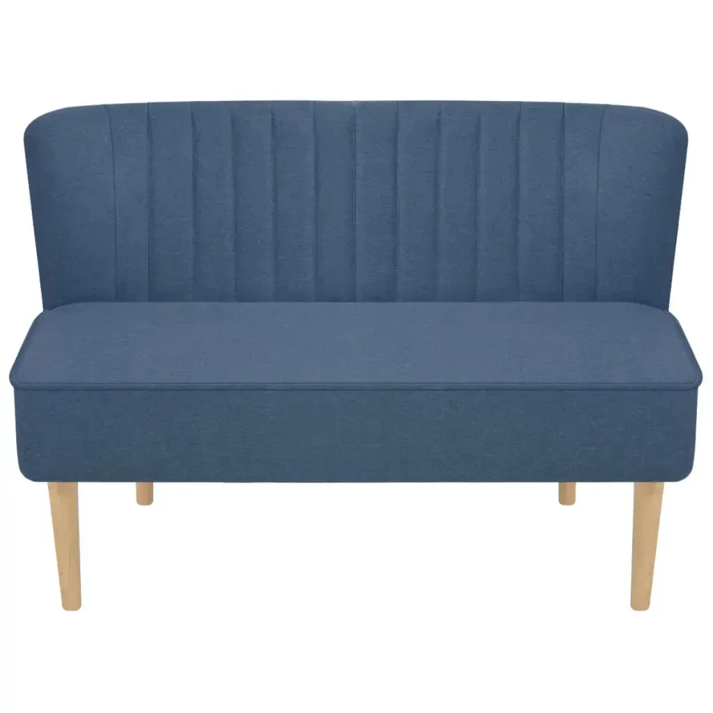 sofa-117x555x77-cm-niebieski-material