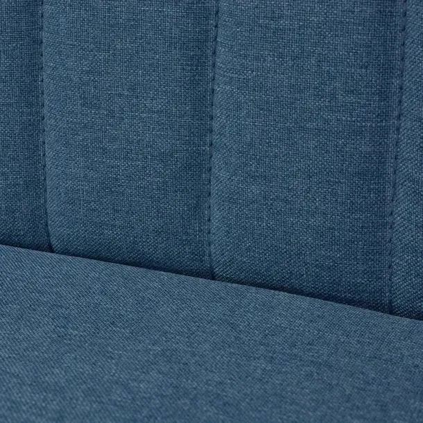 sofa-117x555x77-cm-niebieski-material-kolekcja-brak