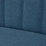sofa-117x555x77-cm-niebieski-material-kolekcja-brak