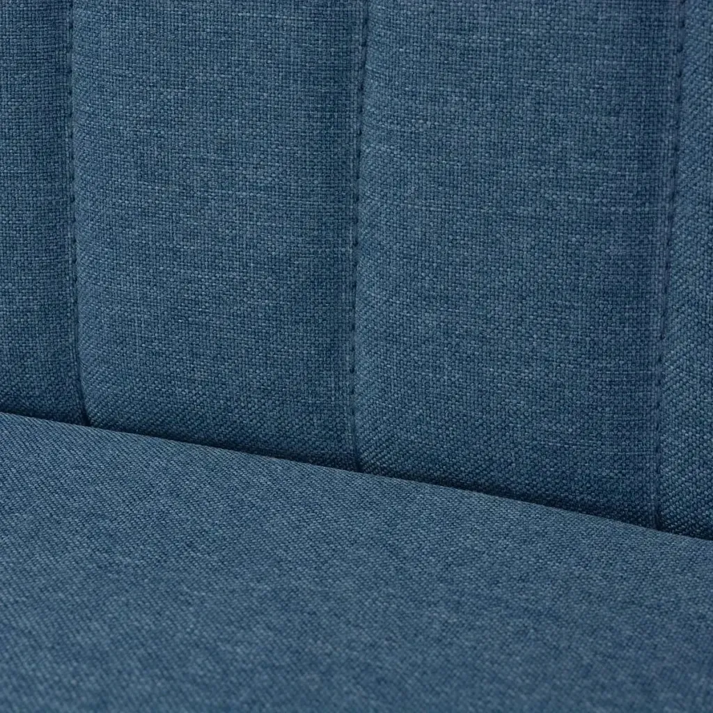 sofa-117x555x77-cm-niebieski-material-stan-nowy