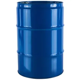 beczka-stalowa-metalowa-th-60l-korki-2-i-3-4-cala-niebieska-or-th-60-r5010