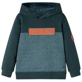 bluza-dziecieca-ciemnozielona-92