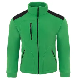 bluza-meska-rozpinana-bez-kaptura-zielen-kelly-czarny-r-3xl