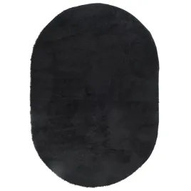 dywan-shaggy-z-dlugim-wlosiem-navarra-czarny-300x200-cm