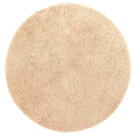 dywan-shaggy-z-dlugim-wlosiem-navarra-bezowy-120x120-cm