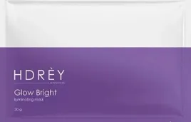 hdrey-glow-bright-maseczka-w-placie-rozswietlajaca-25g