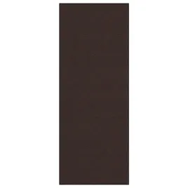 wycieraczka-brazowa-115x300-cm
