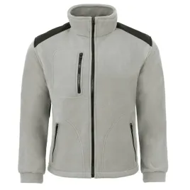 bluza-meska-rozpinana-bez-kaptura-jasnoszary-czarny-r-m