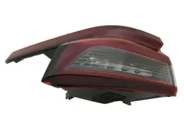 lampa-nissan-qashqai-iii-21-tyl-lewa