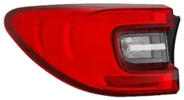 lampa-renault-kadjar-15-tyl-lewa