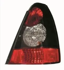 lampa-subaru-forester-sh-08-13-tyl-prawa