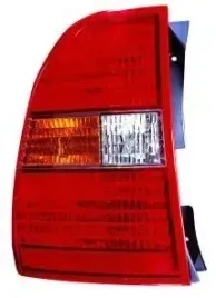 lampa-kia-sportage-ii-04-10-tyl-prawa