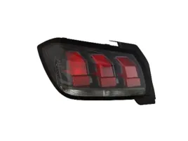 lampa-tylna-prawa-depo-peugeot-208-ii