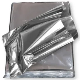 opakowanie-na-kurczaka-25x35-metalizowane-250szt