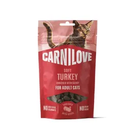 carnilove-cat-soft-snack-turkey-50g-miekki-przysmak-dla-kota-indyk